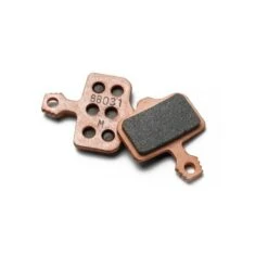 Avid, Sram, Bremsbelag, Elixir, 1 Paar, SINTERED