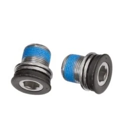 Miranda BBP, Kurbelschraube M15 - ISIS, Bosch, 1 Paar