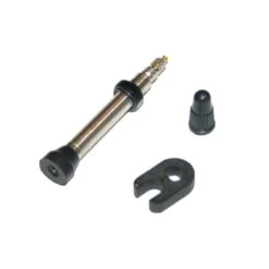 BBP, Ventil, Tubeless Valve, SV 50mm