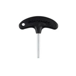 Bontrager, Spike Stud Tool, Werkzeug Für Reifenspikes