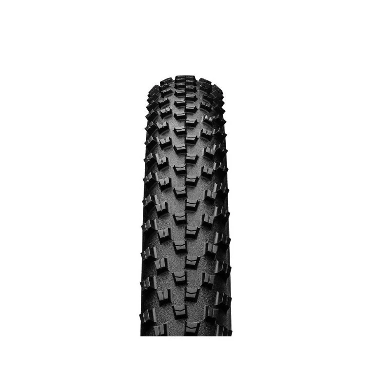 Continental, Cross King 29er, 29x2,30 Performance Falt 1 Continental, Cross King 29er, 29x2,30 Performance Falt