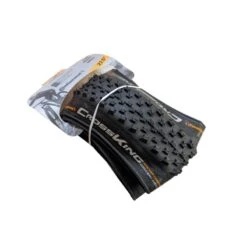 Continental, Cross King 650b, 27,5x2,30 ShieldWall Faltbar