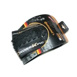 Continental, Cross King 650b, Protection, 27,5x2,30
