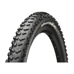 Continental, Mountain King III 650b Protection, 27,5x2,80