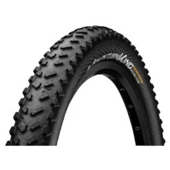 Continental, Mountain King III 650b ShieldWall, 27,5x2,80