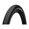 Continental, RACE KING, 26x2,2 (55-559), Schwarz, Faltbar ShildWall