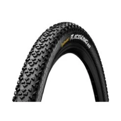 Continental, RACE KING 29er, 29x2,2 ShieldWall Faltbar