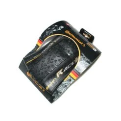 Continental, Race King II 29er Protection, 29x2,2