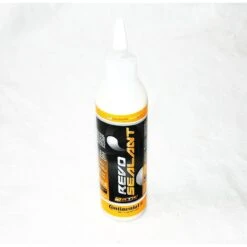 Continental, Revo Sealant, Reifendichtmittel, Tubeless Sealant, 240ml