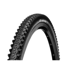 Continental, Ruban 29er, 29x2,10 Performance Shieldwall