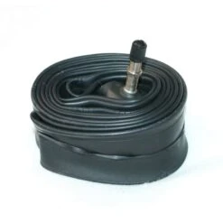 Continental, Schlauch 650b, MTB Tube 27.5 Standard, AV