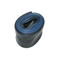 Continental, Schlauch B+, 650b Plus, 27,5x2,5-2,8, SV