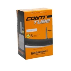 Continental, Schlauch, Cross 28, Gravel, 32/46-622 SV60 Long