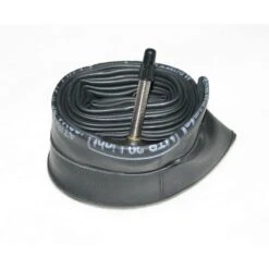 Continental, Schlauch MTB 26 Light SV 42mm, 140g