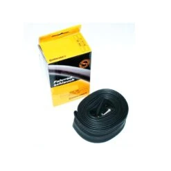 Continental, Schlauch MTB 26 SV42, 26x1,75 - 2,50
