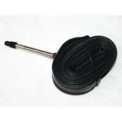 Continental, Schlauch, Race 28 Light SV60