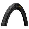 Continental, Terra Speed Protection, Cyclocross Gravel, 40-622 SL
