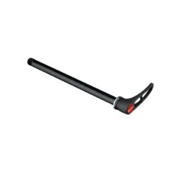 Dt-swiss DT Swiss, Achse Boost Hinten RWS M12x1.5, 148mm / 12mm, 68g