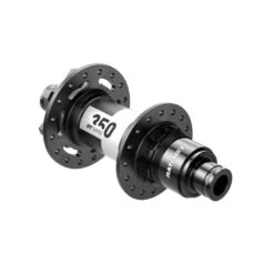 Dt-swiss DT Swiss, Nabe 350 Boost 6-Loch HR 148/12mm Sram XD