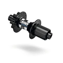 Dt-swiss DT Swiss, Nabe 350 Hybrid E-Bike 142/12 Shimano