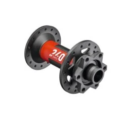 Dt-swiss DT Swiss, Nabe VR 240 EXP Boost 6-Loch 15/110mm