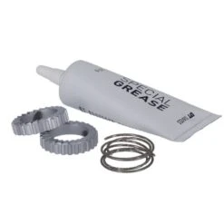 Dt-swiss DT Swiss, Service Kit Freilauf Ratchet System, Zahnscheiben, Hybrid 24T