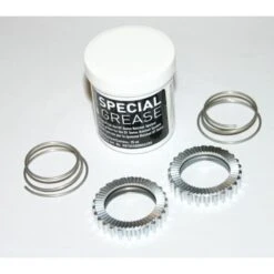 Dt-swiss DT Swiss, Service Kit Freilauf Ratchet System, Zahnscheiben SL 54 Zahn