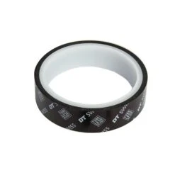 Dt-swiss DT Swiss, Tubeless Ready Felgenband, Rim Tape, 25mm