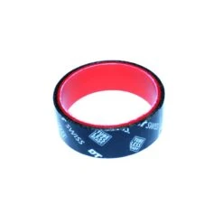 Dt-swiss DT Swiss, Tubeless Ready Felgenband, Rim Tape, 29mm