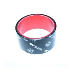 Dt-swiss DT Swiss, Tubeless Ready Felgenband, Rim Tape, 42mm