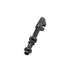 Dt-swiss DT Swiss, Tubeless Ventil Alu, Rennrad, 18-25mm SV