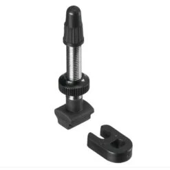 Dt-swiss DT Swiss, Tubeless Ventil, Road, 32mm SV