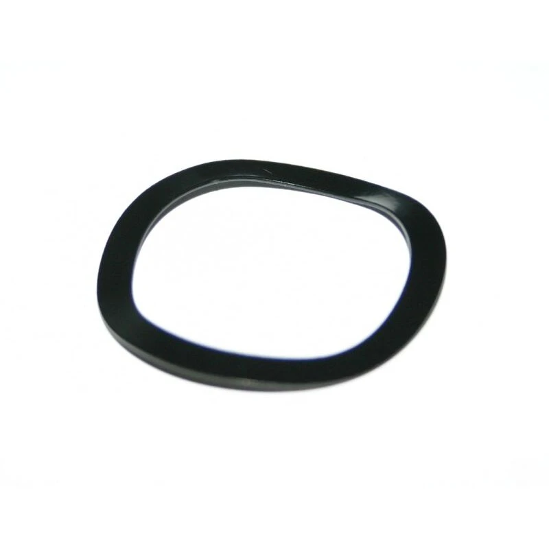 FSA, BB30 Wellenring Kurbelachse, Unterlegscheibe Gewellt 1 FSA, BB30 Wellenring Kurbelachse, Unterlegscheibe Gewellt