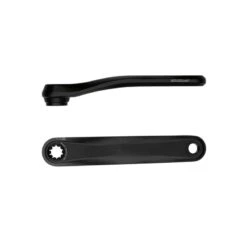 FSA, Bosch Kurbeln Active PLUS, Gen3, CK-602, 175mm