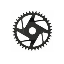 FSA, Kettenblatt Bosch Gen4 Direct Mount - 34 Zahn Boost - Stahl