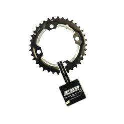 FSA, Kettenblatt MTB D10/M11, 38 Zahn Brose