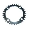 FSA, Kettenblatt Pro MTB X10, 32 Zahn