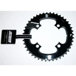 FSA, Kettenblatt Pro MTB X10, 44 Zahn, Yamaha