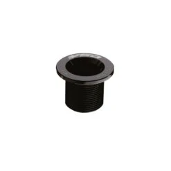 FSA, Kurbelschraube, M18 Für FSA Megaexo Kurbeln