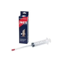 Joe's, Sealant Injektor Zum Befüllen Mit Dichtflüssigkeit