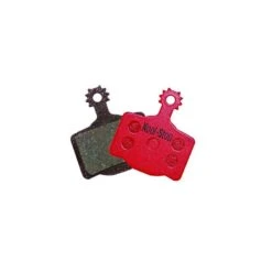 Kool-stop Kool Stop, Bremsbelag, Magura MT8, MT6, MT4, MT2