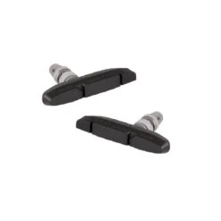 Kool-stop Kool Stop, Bremsbelag, MTB, Supra 2, V-Brake Schwarz