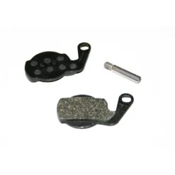 Magura, Bremsbelag, Type 5.2 Endurance, Alle Marta Bis 2008, 1 Paar