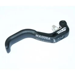Magura, Bremsgriff MT4 HC 1-Finger Bremshebel