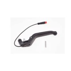 Magura, Bremsgriff MT5e, Öffner, HIGO-Opener