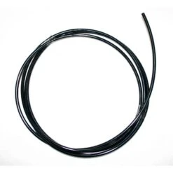 Magura, Bremsleitung Felgenbremsen, HS Und Julie Bis 08