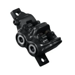 Magura, Bremssattel MT5 Bremszange