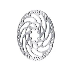 Magura, Bremsscheibe, MDR-C, E-Bike, 6-Loch, 160mm