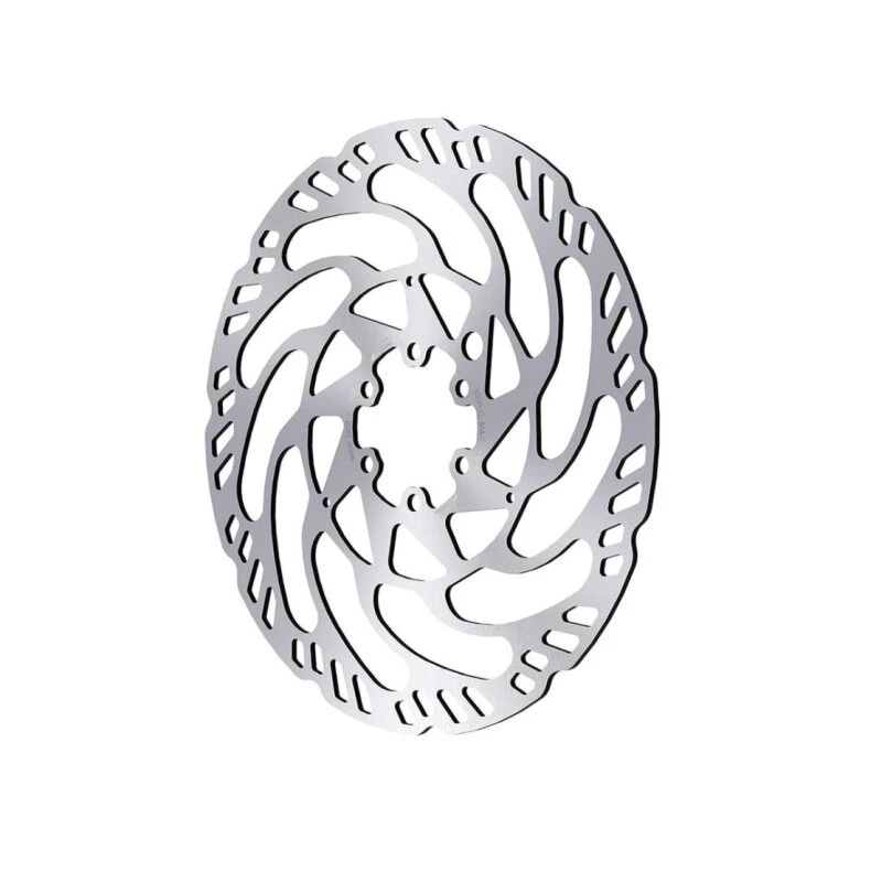 Magura, Bremsscheibe, MDR-C, E-Bike, 6-Loch, 160mm 1 Magura, Bremsscheibe, MDR-C, E-Bike, 6-Loch, 160mm