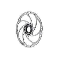 Magura, Bremsscheibe, MDR-CL, 203mm, Centerlock Ext